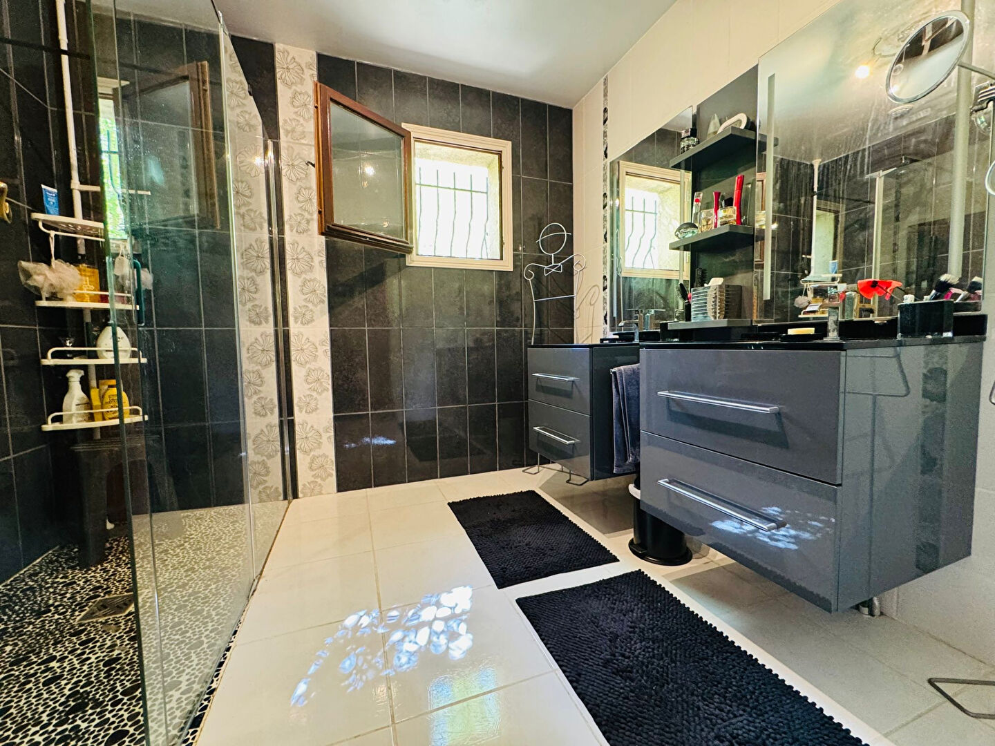 Photo Maison Saint Cannat 9 pièce(s) 227 m2 image 6/6