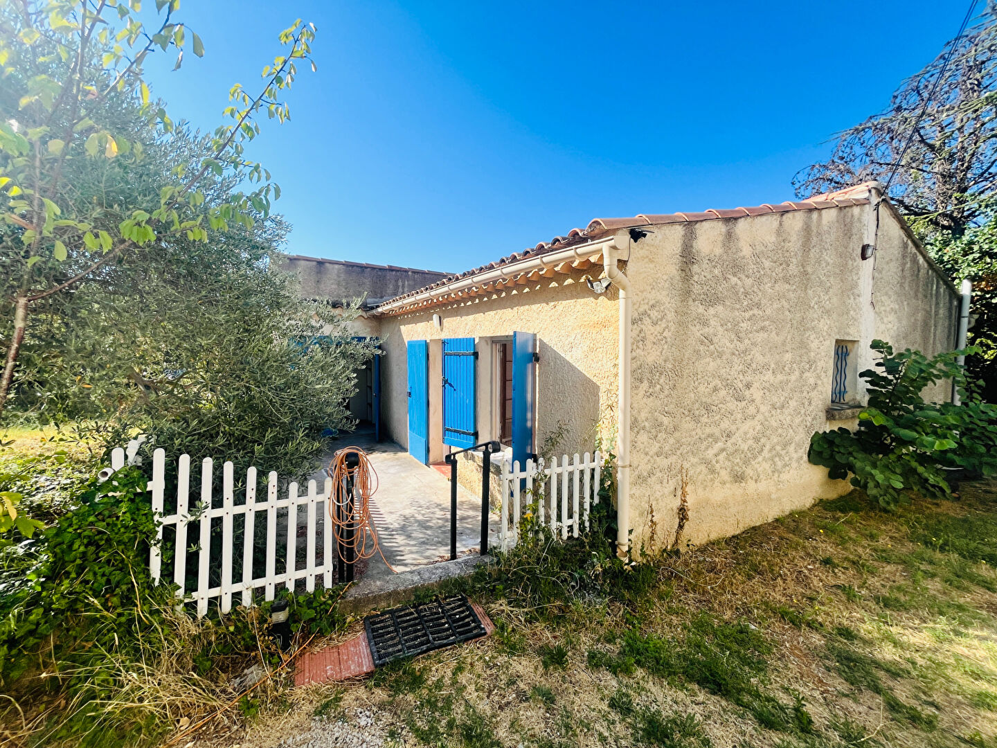 Agence immobilière de Action Immobilier - Action Immobilier