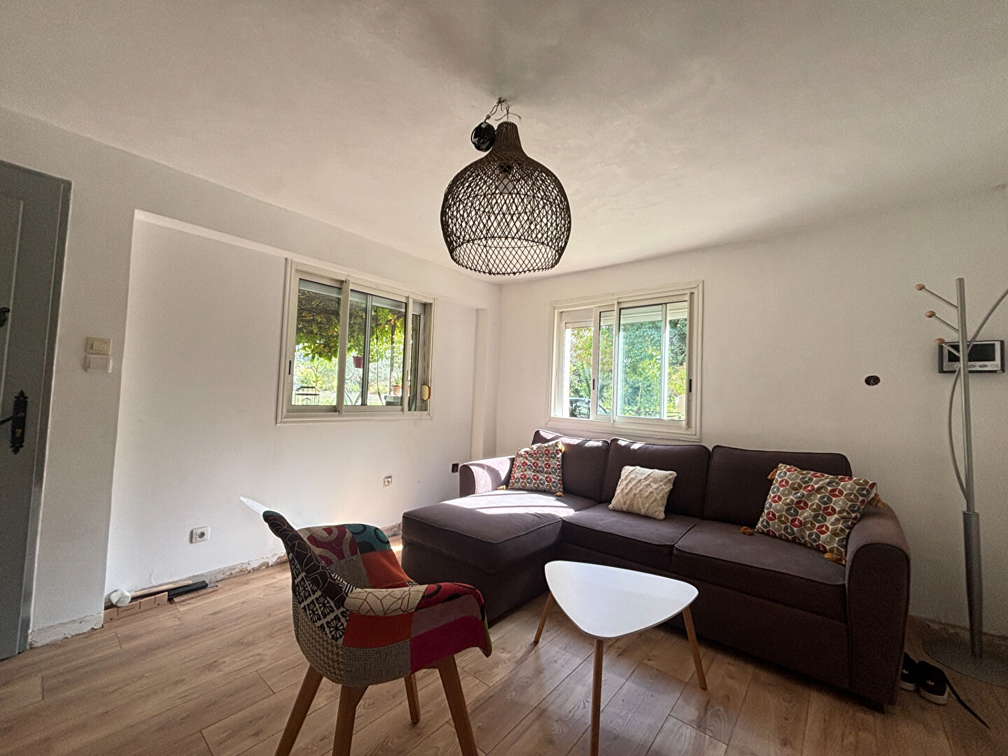 Photo Maison Lauris 70 m2 - image 2/6