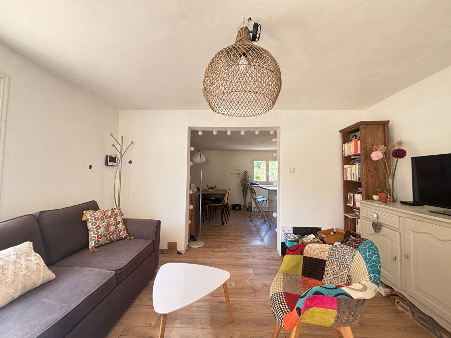 Photo Maison Lauris 70 m2 - image 3/6