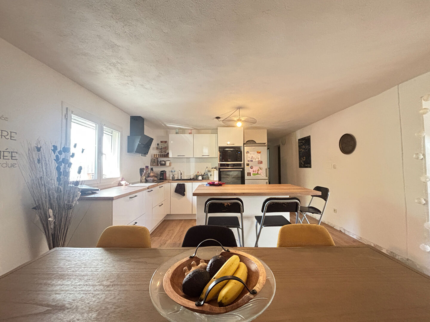 Photo Maison Lauris 70 m2 - image 4/6