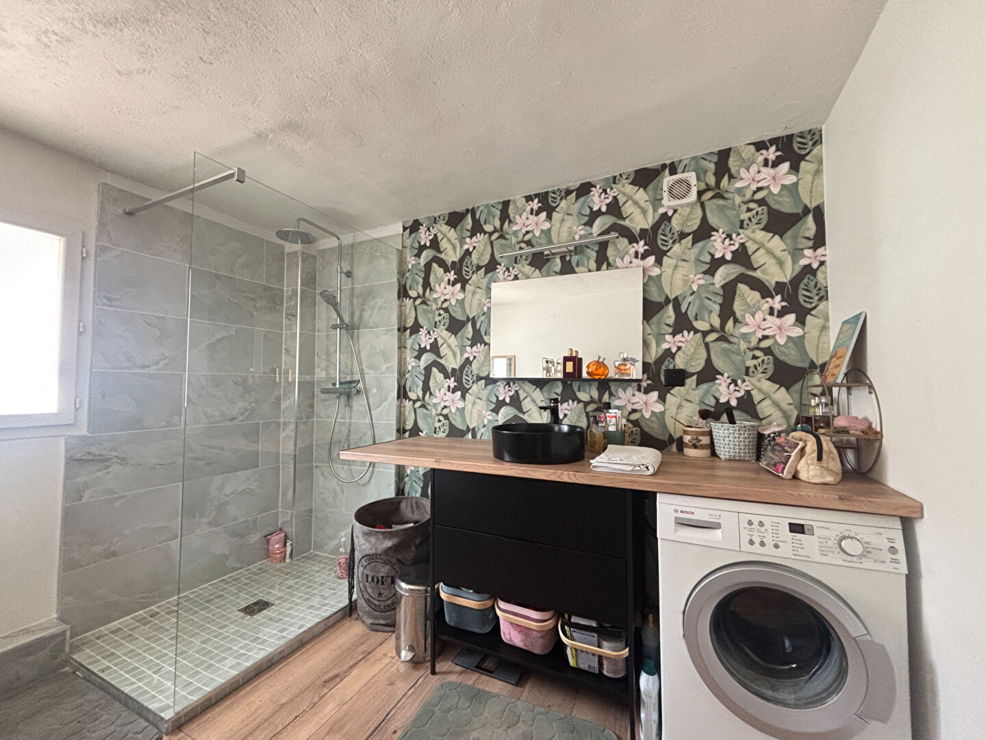 Photo Maison Lauris 70 m2 - image 6/6