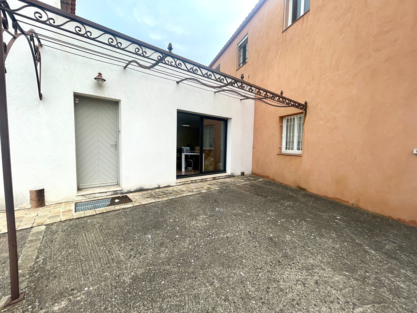 Agence immobilière de Action Immobilier - Action Immobilier