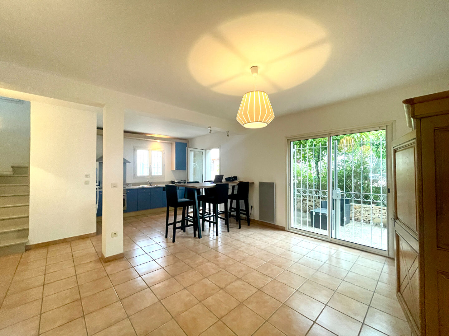 Photo A louer bureau maison de fonction image 3/6