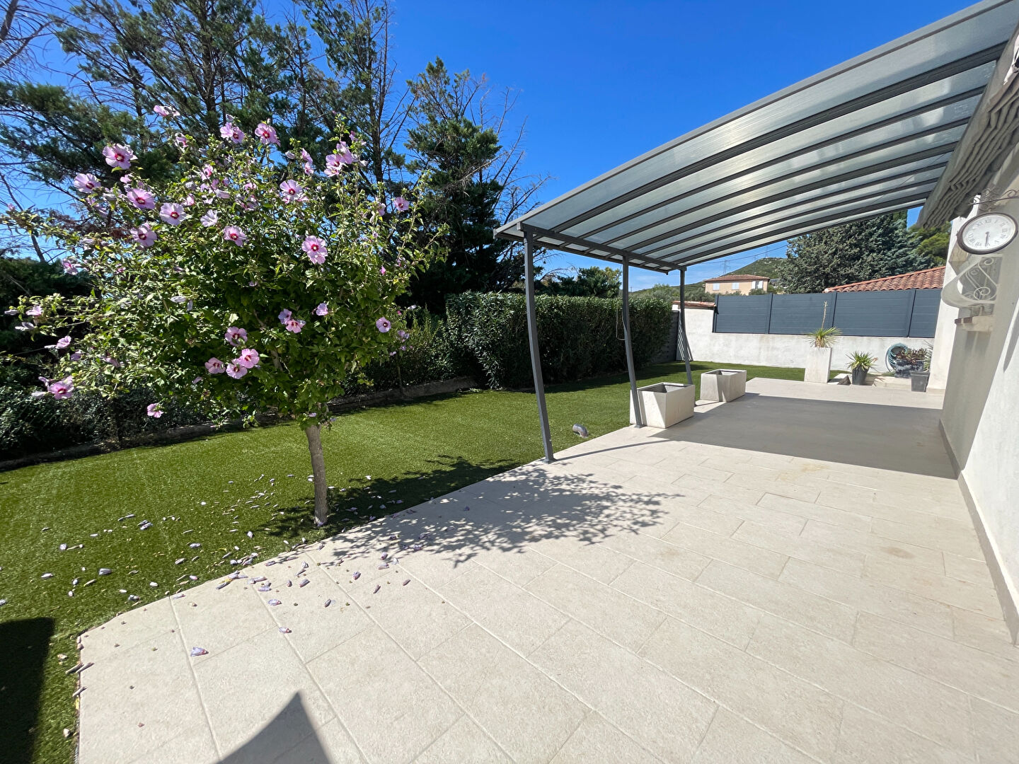 Agence immobilière de Action Immobilier - Action Immobilier