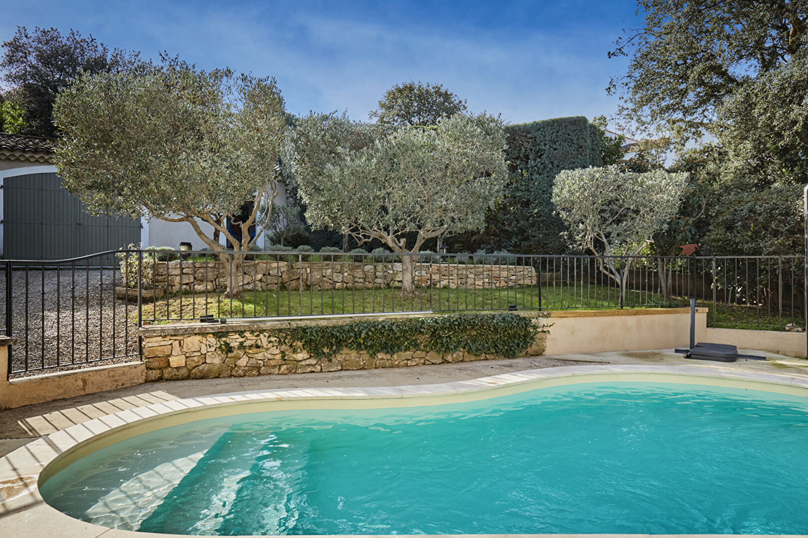 Agence immobilière de Action Immobilier - Action Immobilier