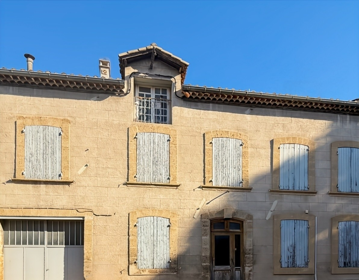 Agence immobilière de Action Immobilier - Action Immobilier