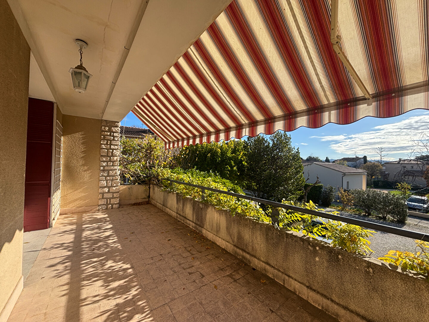 Photo Maison Mallemort !  Belle Opportunité. image 3/6