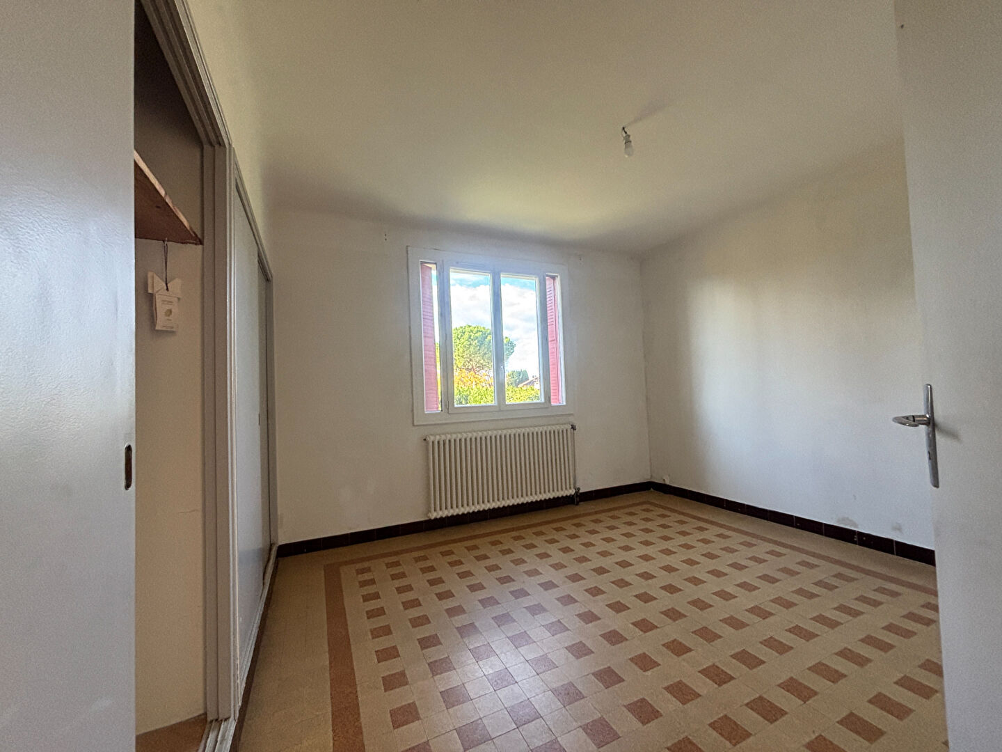 Photo Maison Mallemort !  Belle Opportunité. image 6/6