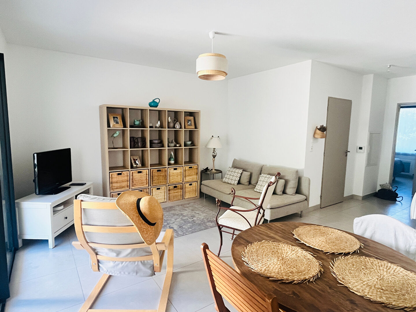 Agence immobilière de Action Immobilier - Action Immobilier