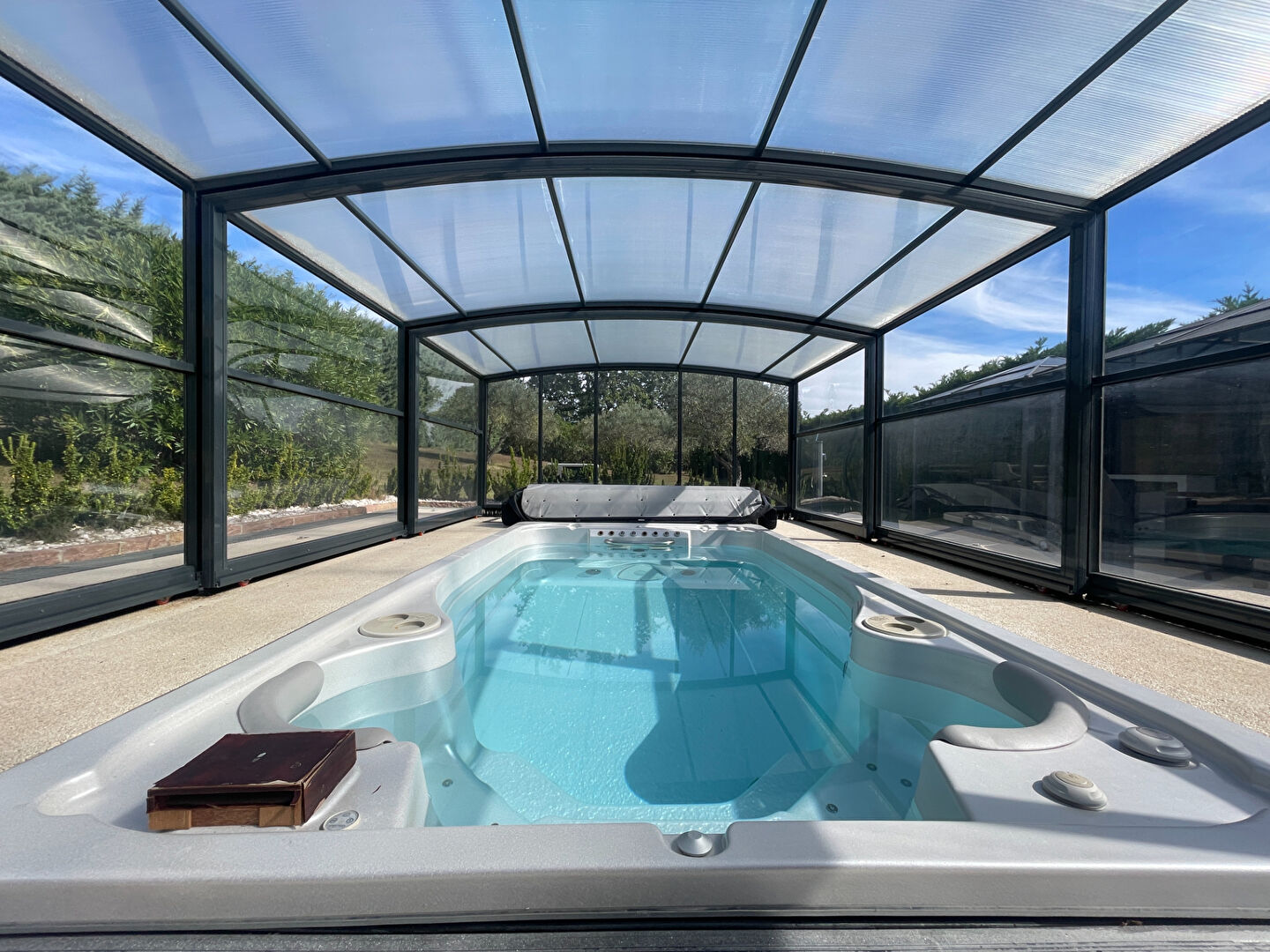 Agence immobilière de Action Immobilier - Action Immobilier