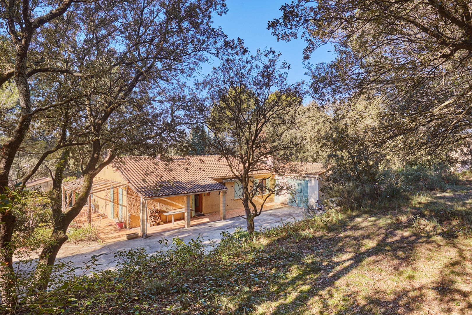 Agence immobilière de Action Immobilier - Action Immobilier