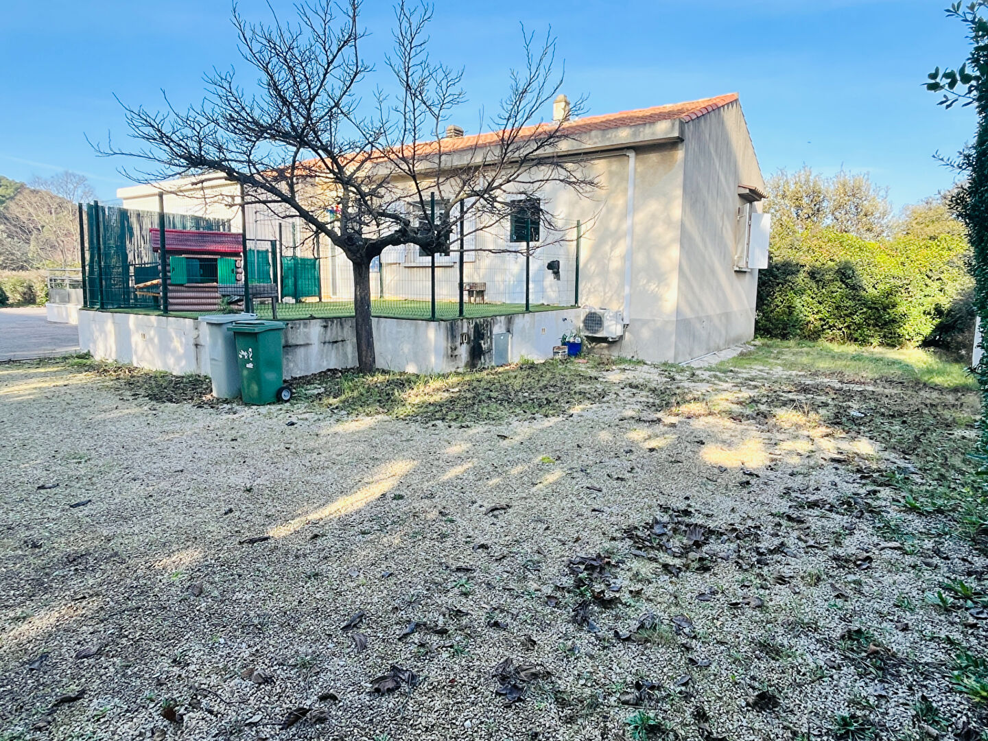 Agence immobilière de Action Immobilier - Action Immobilier