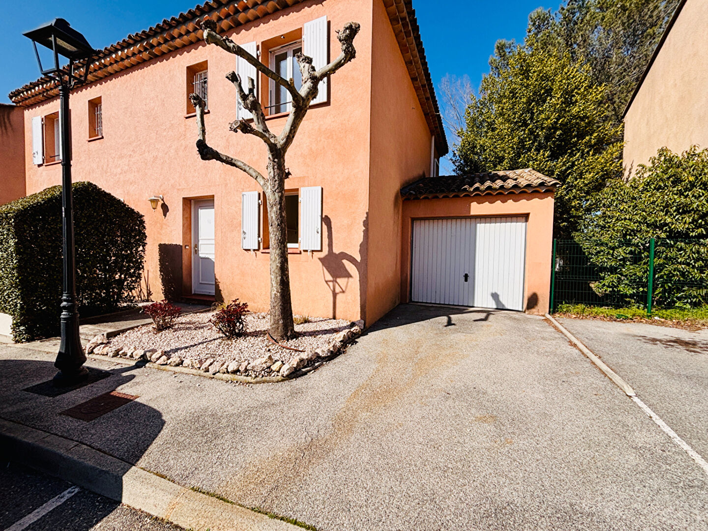 Agence immobilière de Action Immobilier - Action Immobilier