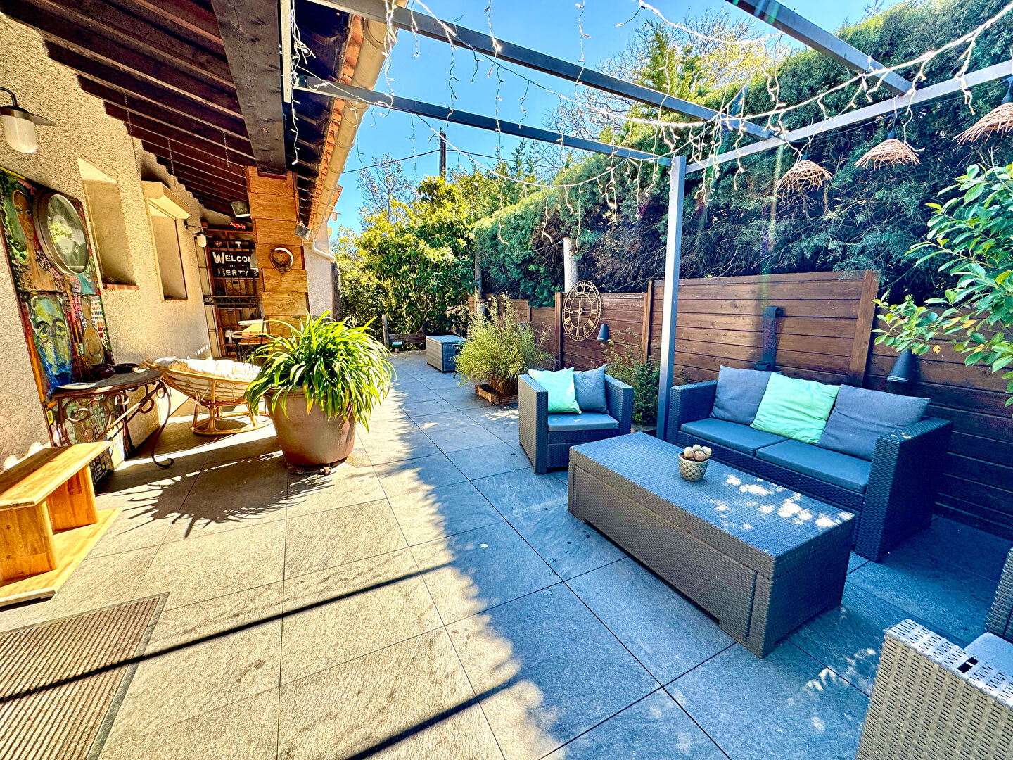 Agence immobilière de Action Immobilier - Action Immobilier