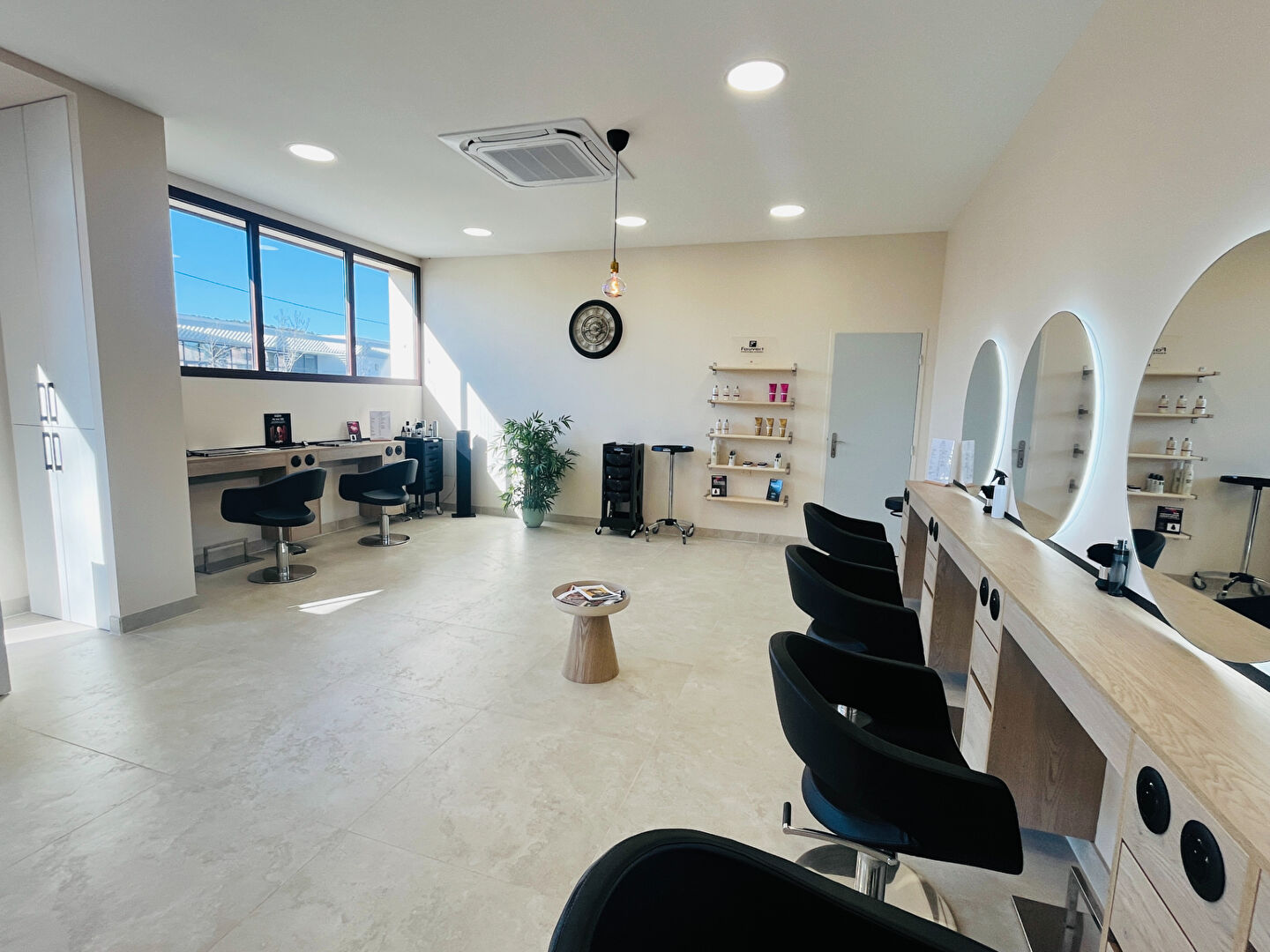 Agence immobilière de Action Immobilier - Action Immobilier