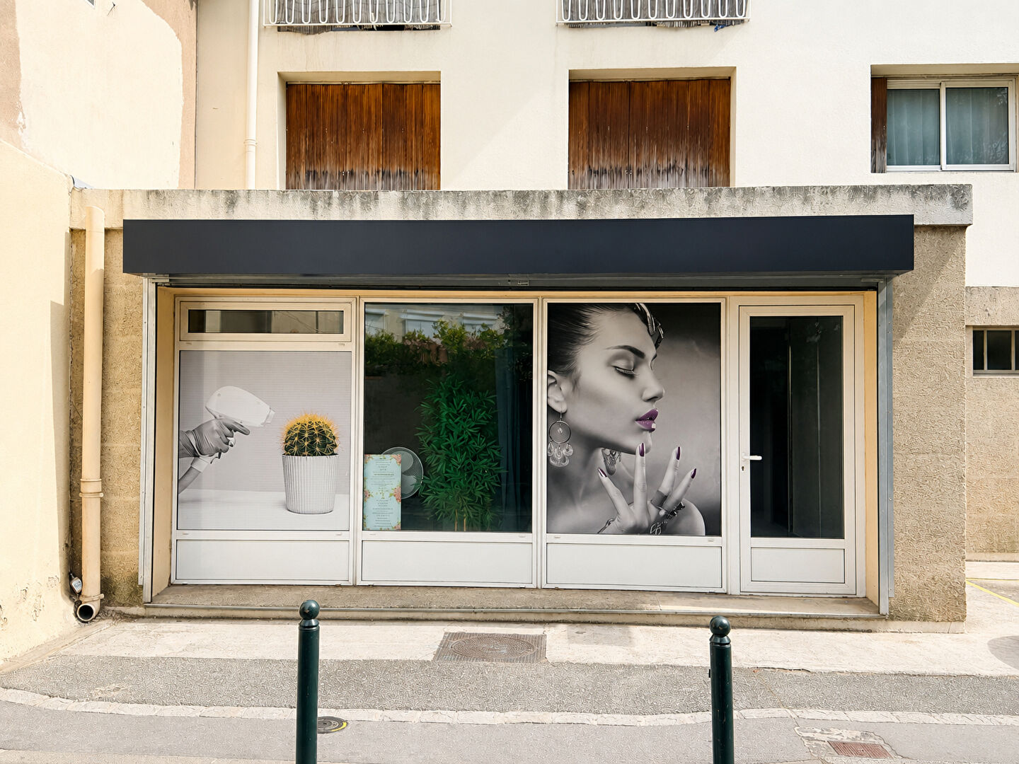 Agence immobilière de Action Immobilier - Action Immobilier