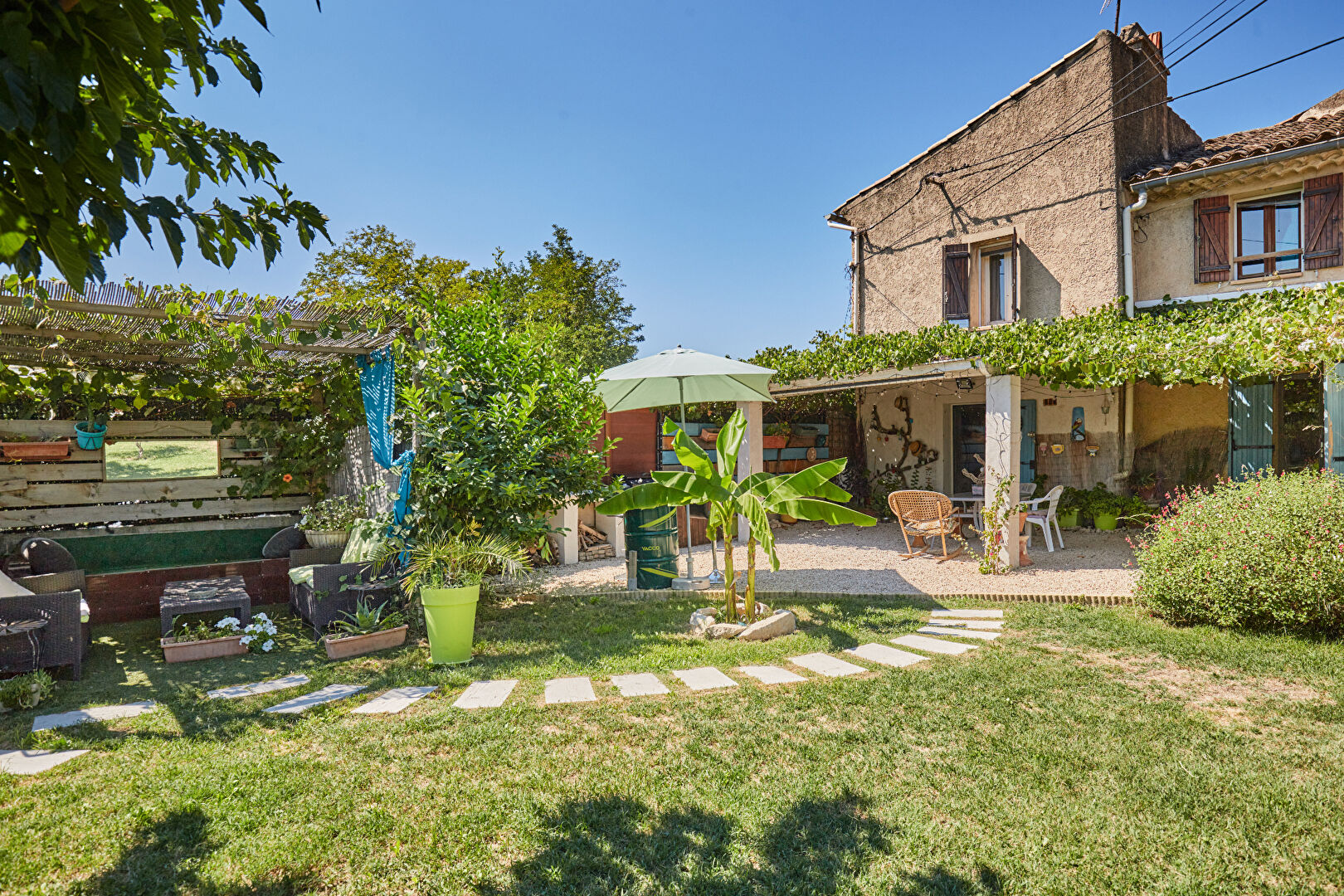 Agence immobilière de Action Immobilier - Action Immobilier