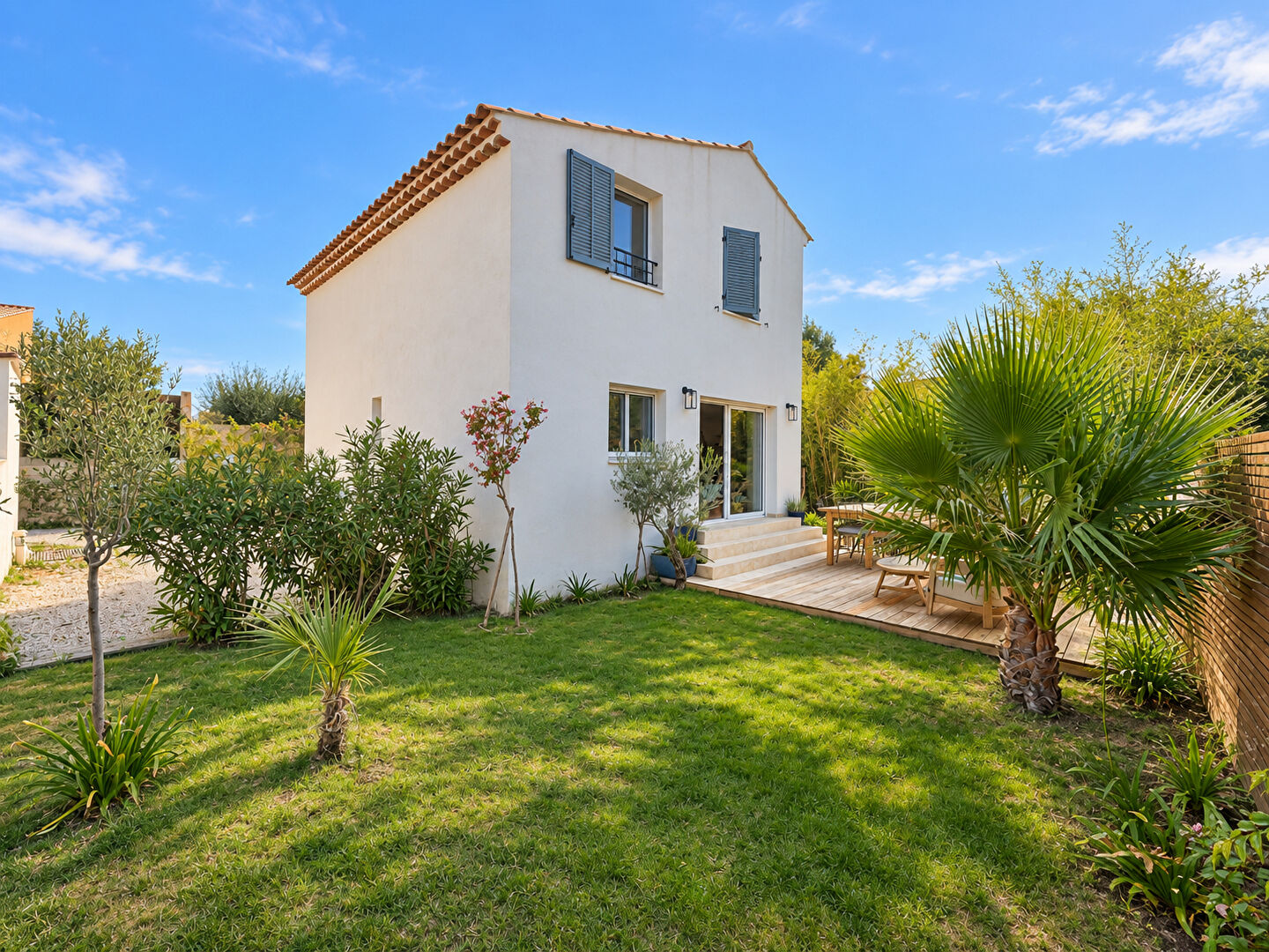 Agence immobilière de Action Immobilier - Action Immobilier