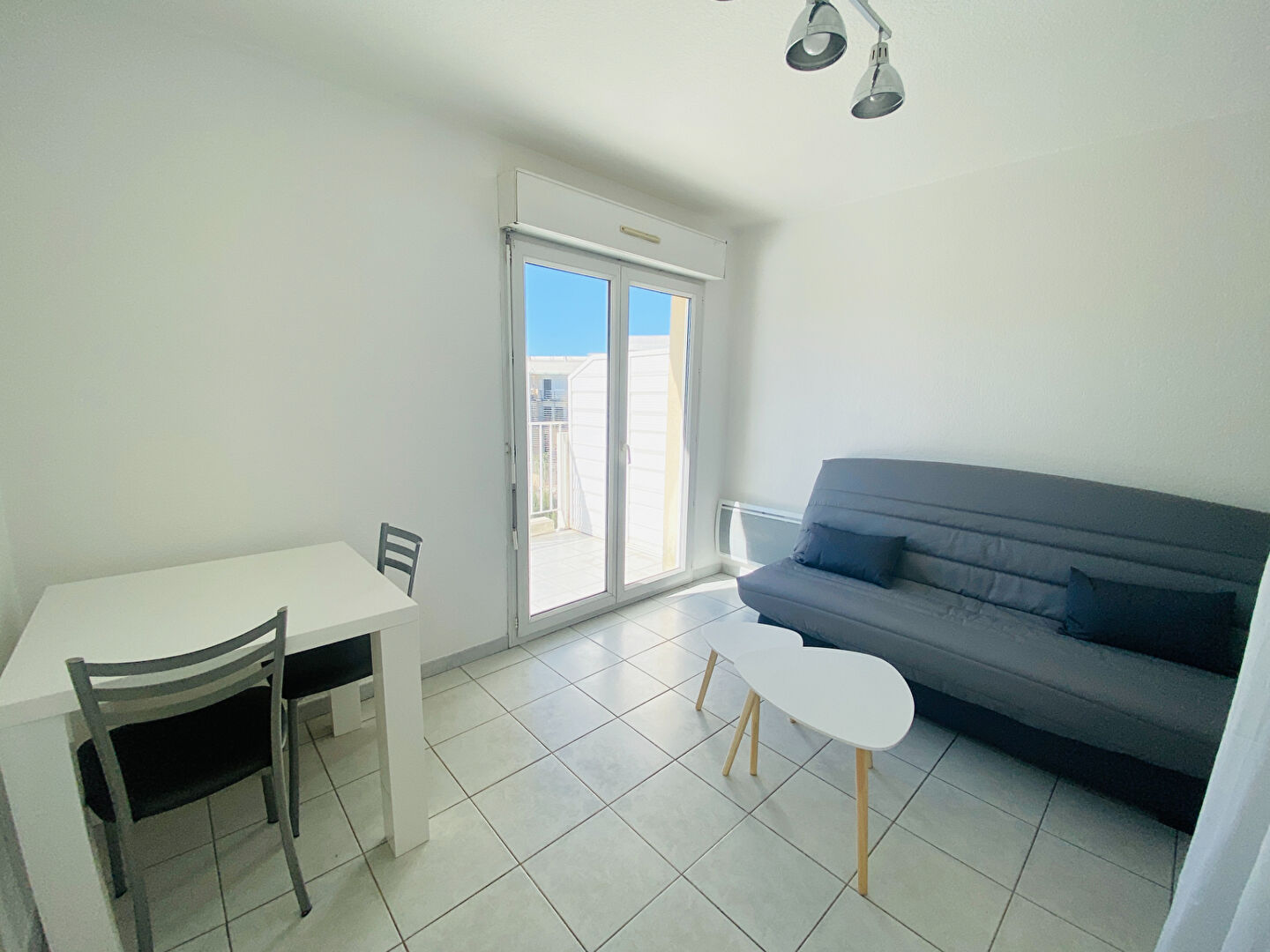 Agence immobilière de Action Immobilier - Action Immobilier
