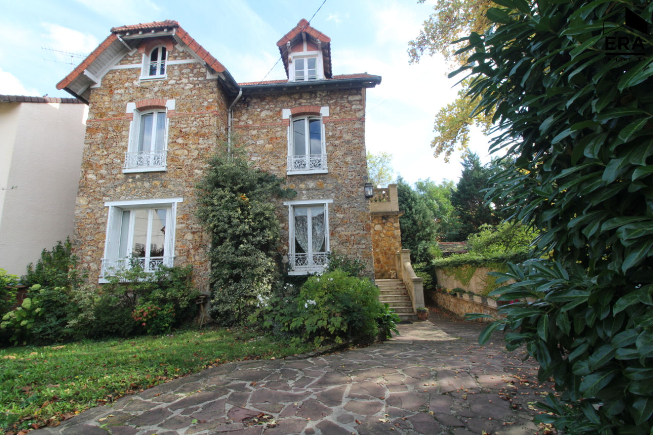 Maison à vendre à Verrieres Le Buisson VerrièresleBuisson 91370