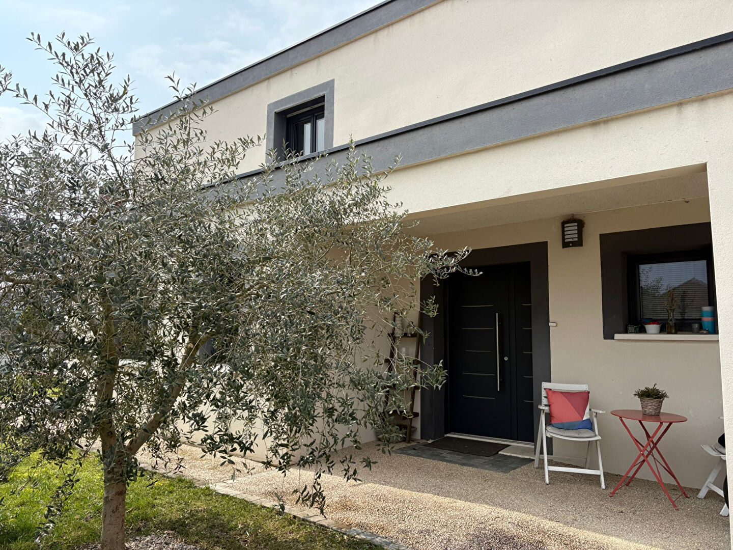 Agence immobilière de ERA VIMONT IMMOBILIER