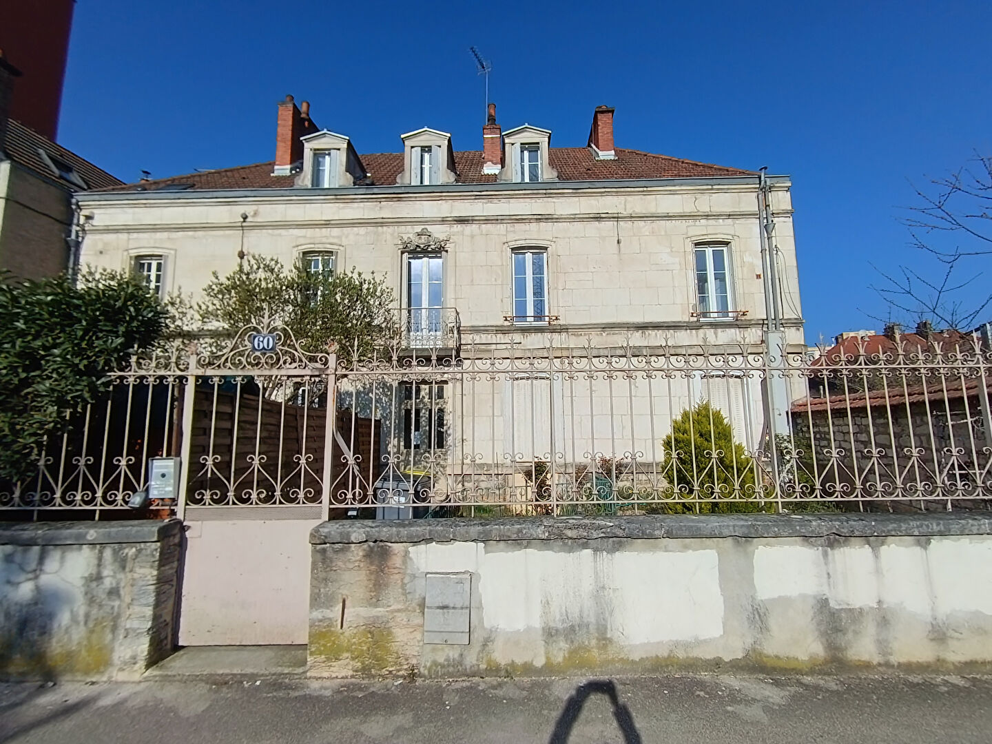 Agence immobilière de ERA VIMONT IMMOBILIER