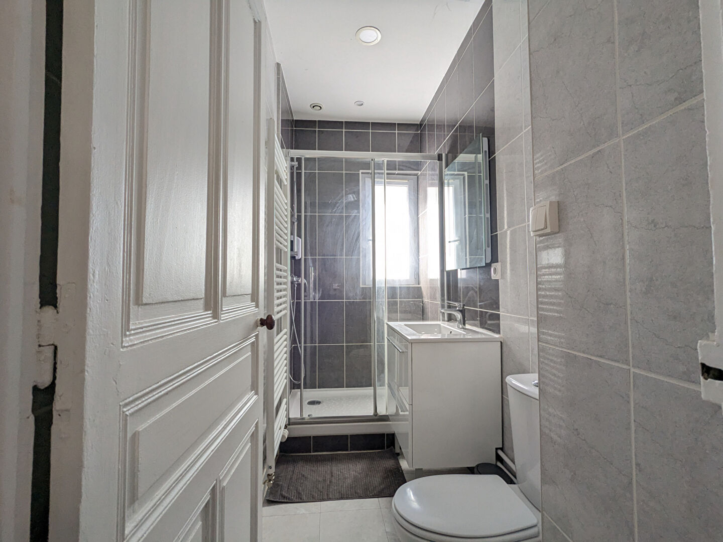 Photo Appartement Dijon 2 pièce(s) 49.61m2 image 6/6