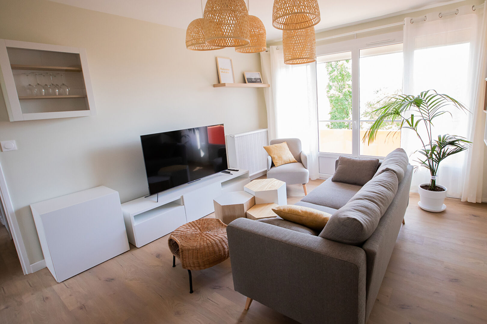 Agence immobilière de ERA VIMONT IMMOBILIER