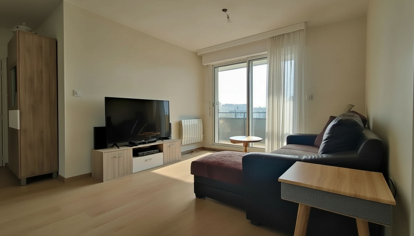 Agence immobilière de ERA VIMONT IMMOBILIER