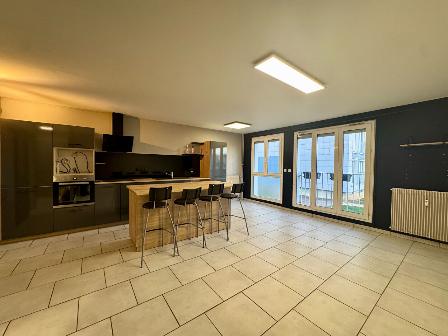 Agence immobilière de ERA VIMONT IMMOBILIER