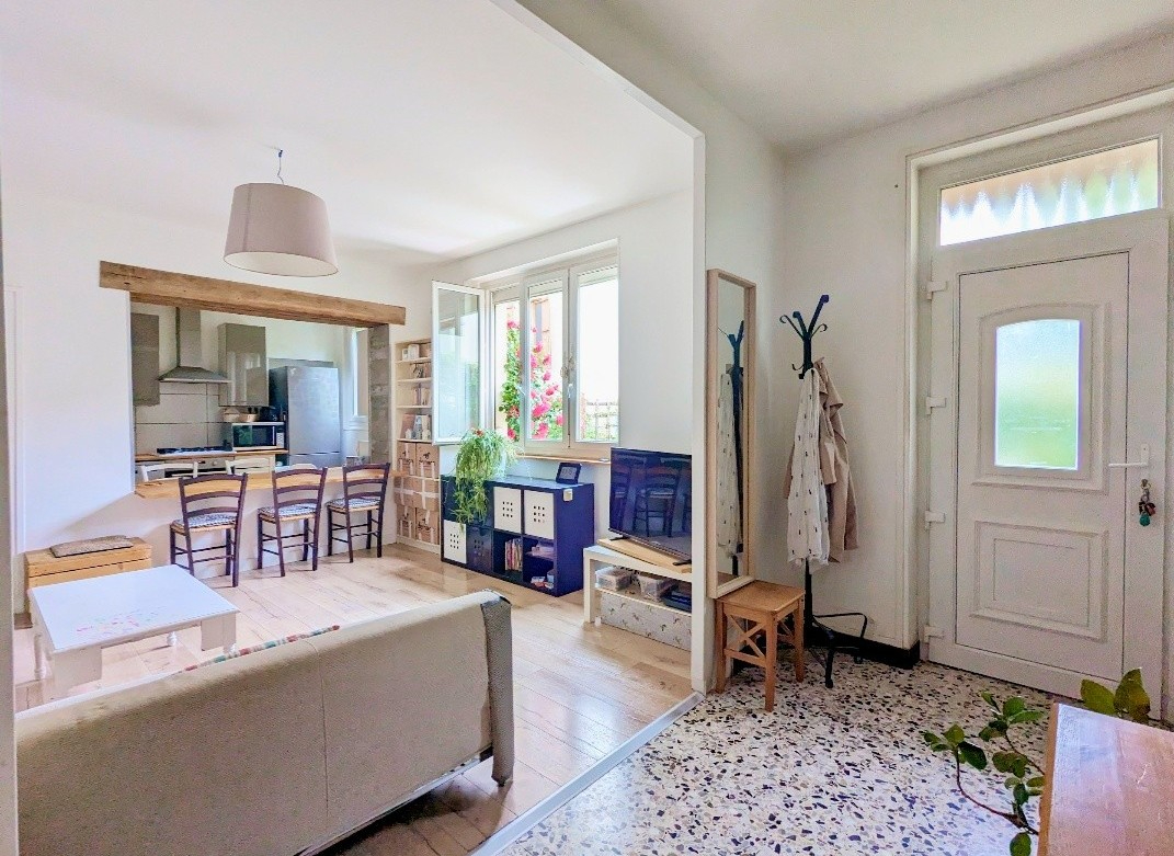 Photo Maison DIJON 4 Pièces 71.06 m² image 3/6