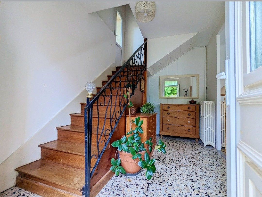 Photo Maison DIJON 4 Pièces 71.06 m² image 4/6