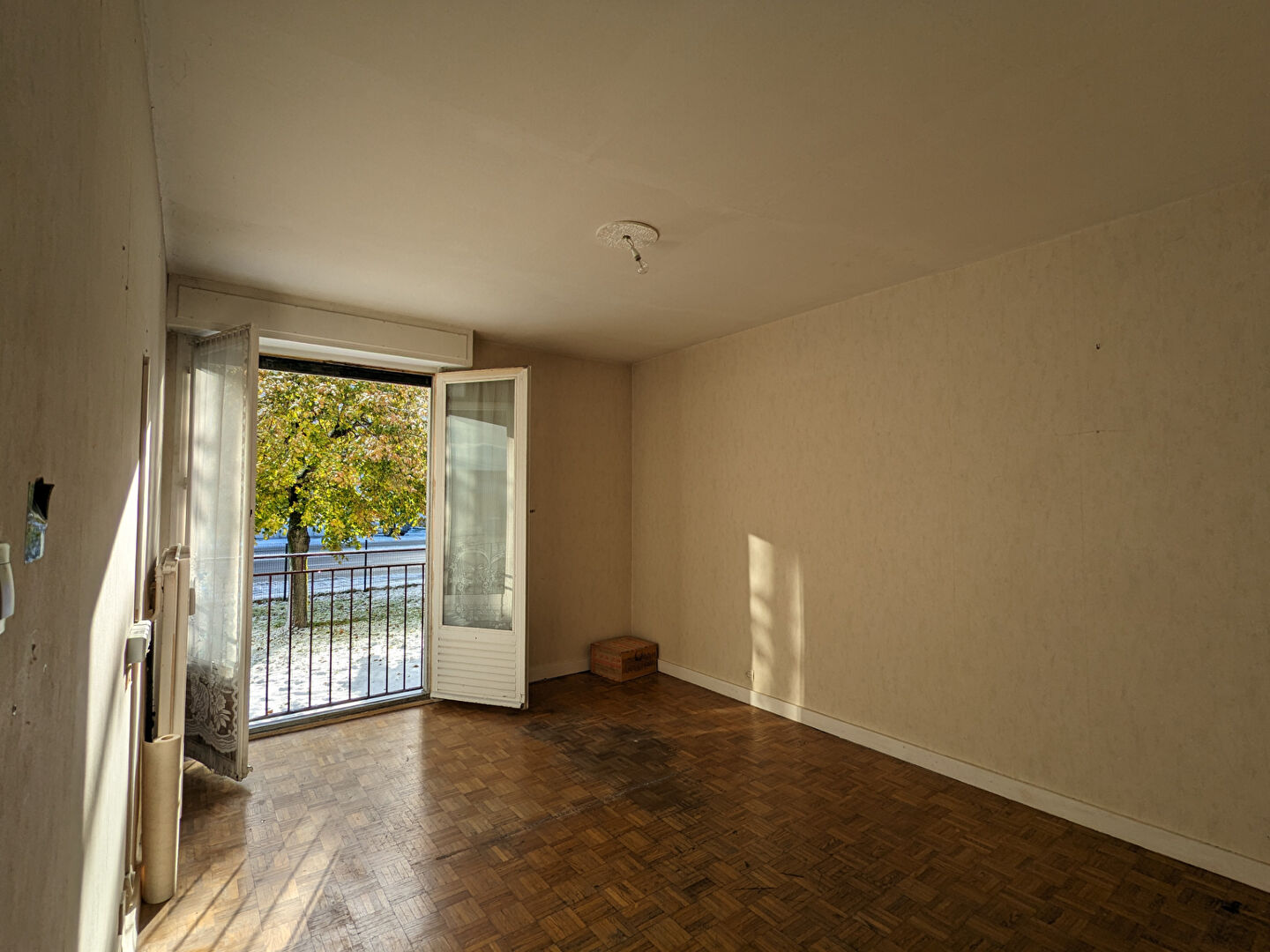 Photo Appartement Chenove 2 pièce(s) 41 m2 image 3/6