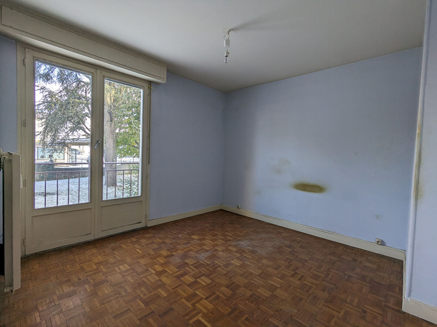 Photo Appartement Chenove 2 pièce(s) 41 m2 image 5/6