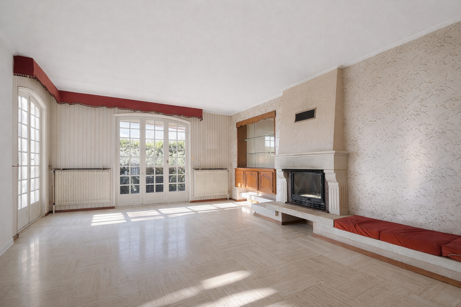 Agence immobilière de ERA VIMONT IMMOBILIER