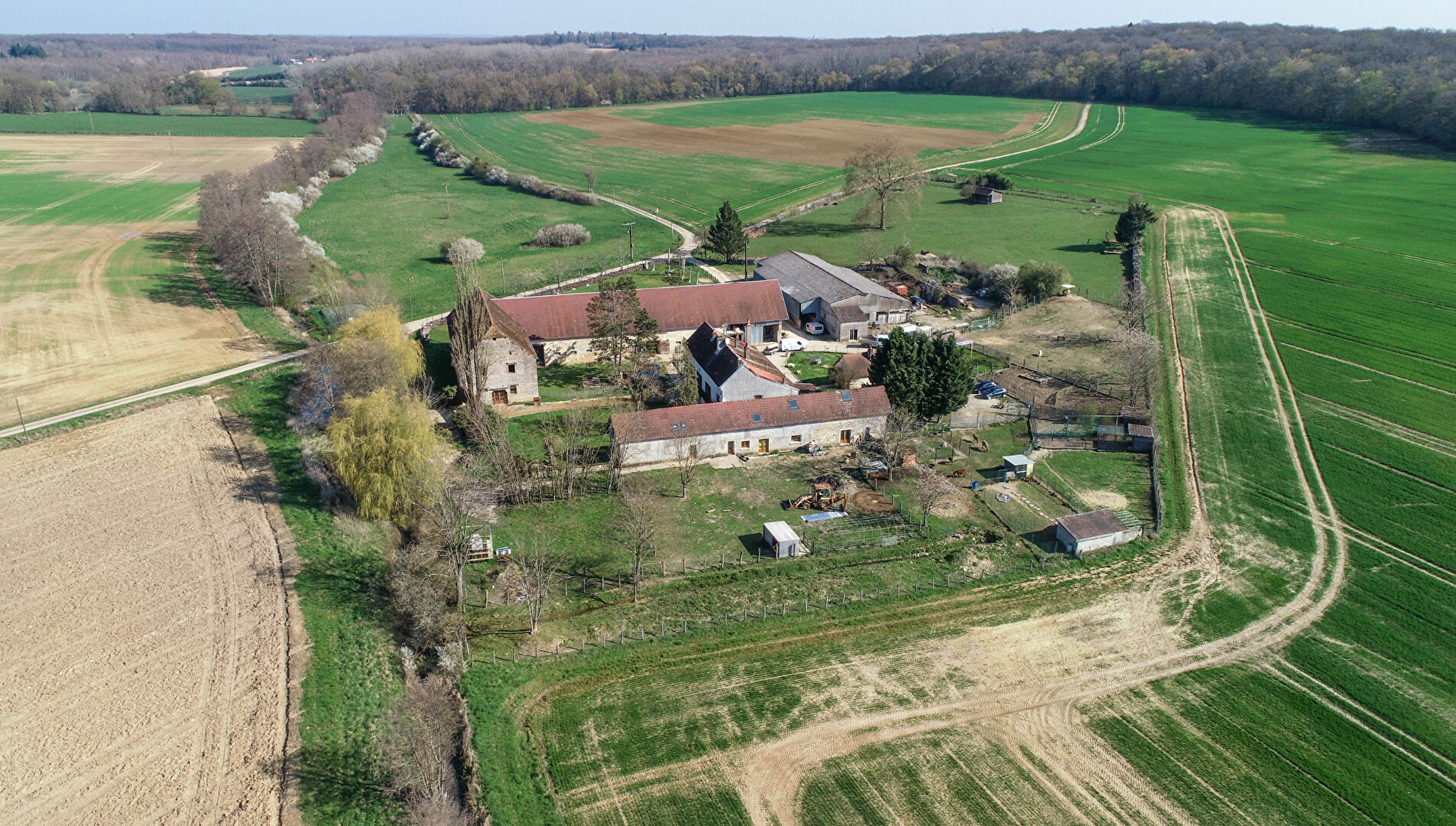 Agence immobilière de ERA VIMONT IMMOBILIER