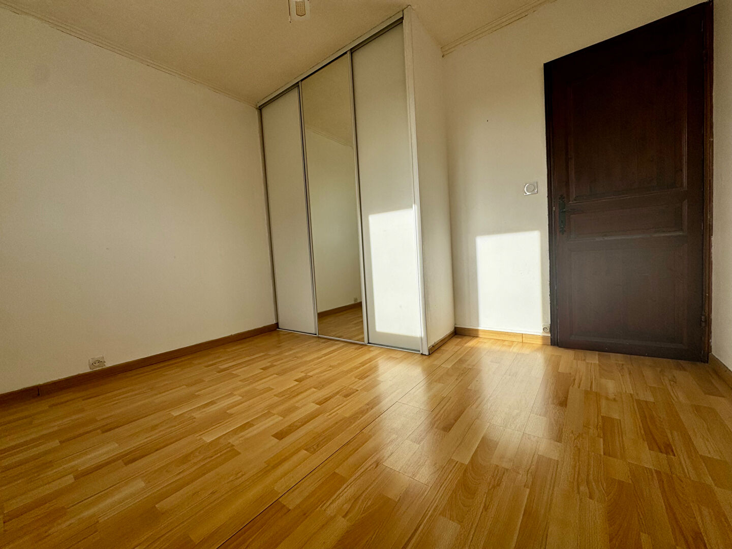 Photo Appart T4 - Les Hortensias - Chevigny-Saint-Sauveur image 4/6