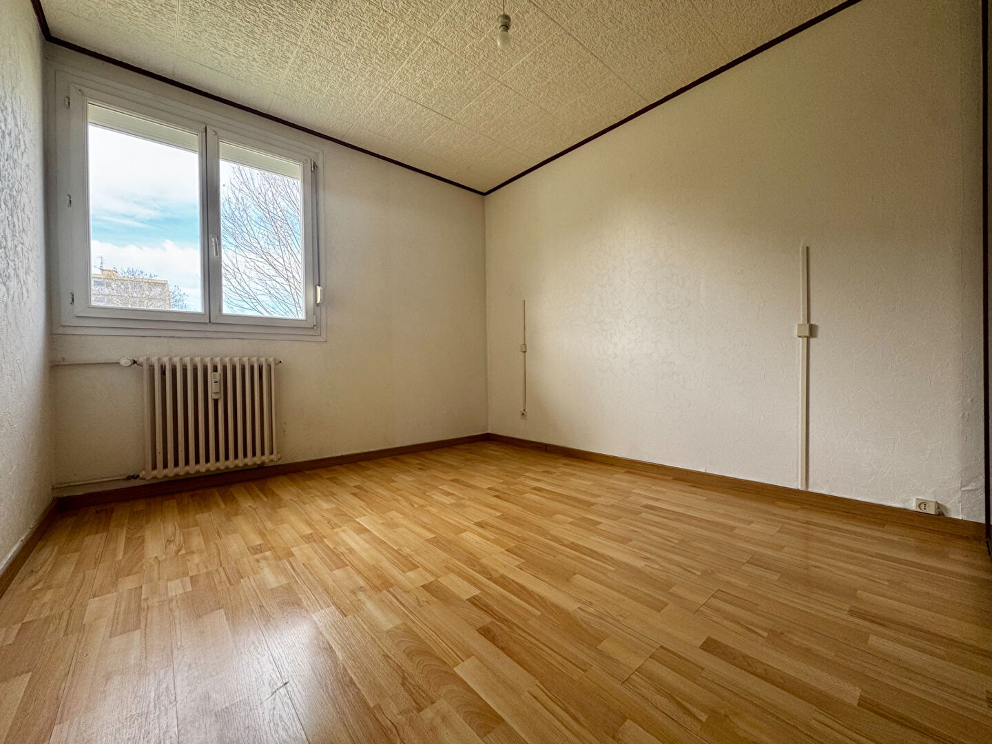 Photo Appart T4 - Les Hortensias - Chevigny-Saint-Sauveur image 6/6