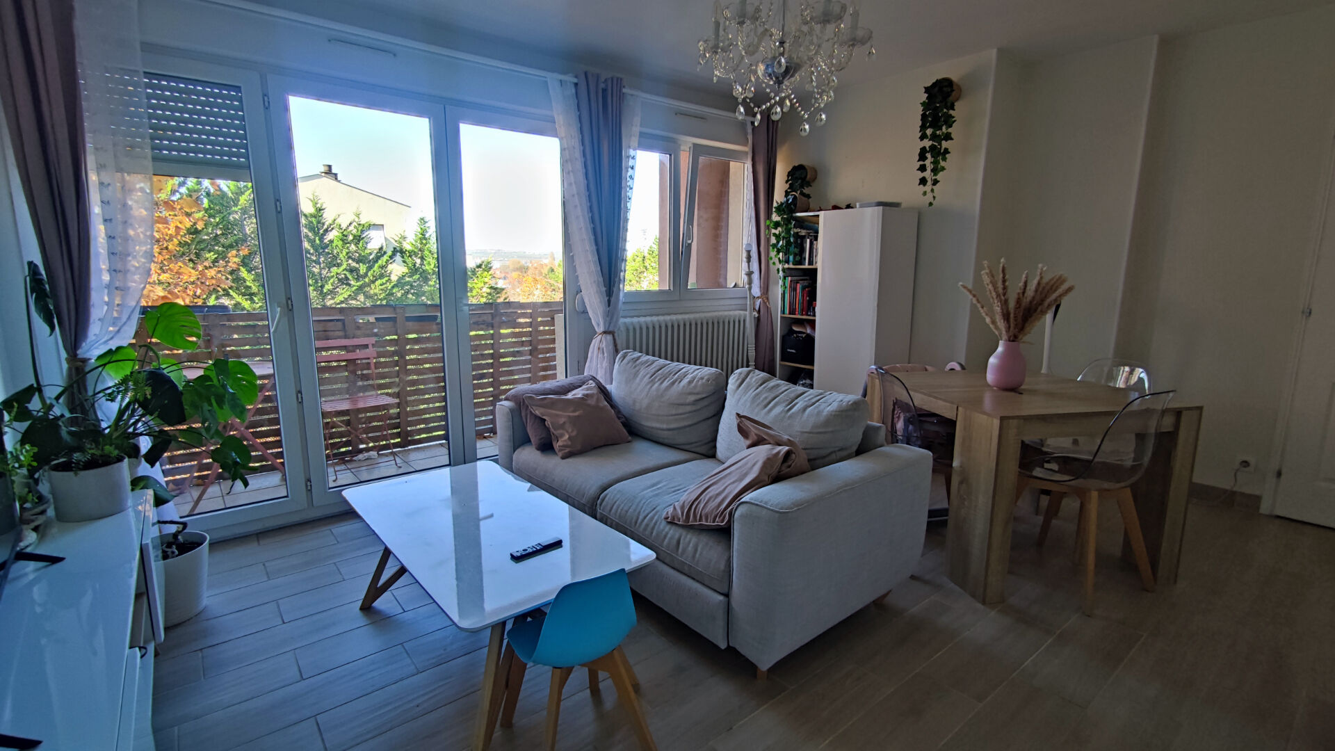 Agence immobilière de ERA VIMONT IMMOBILIER