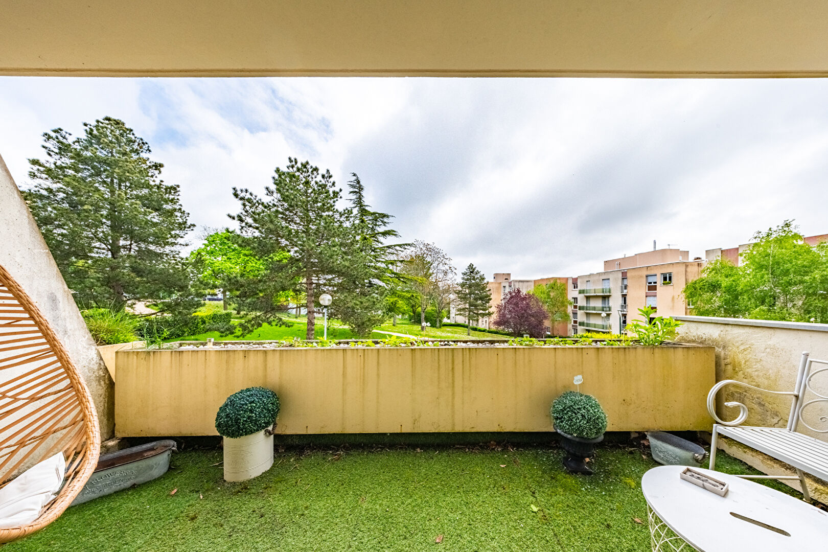 Agence immobilière de ERA VIMONT IMMOBILIER