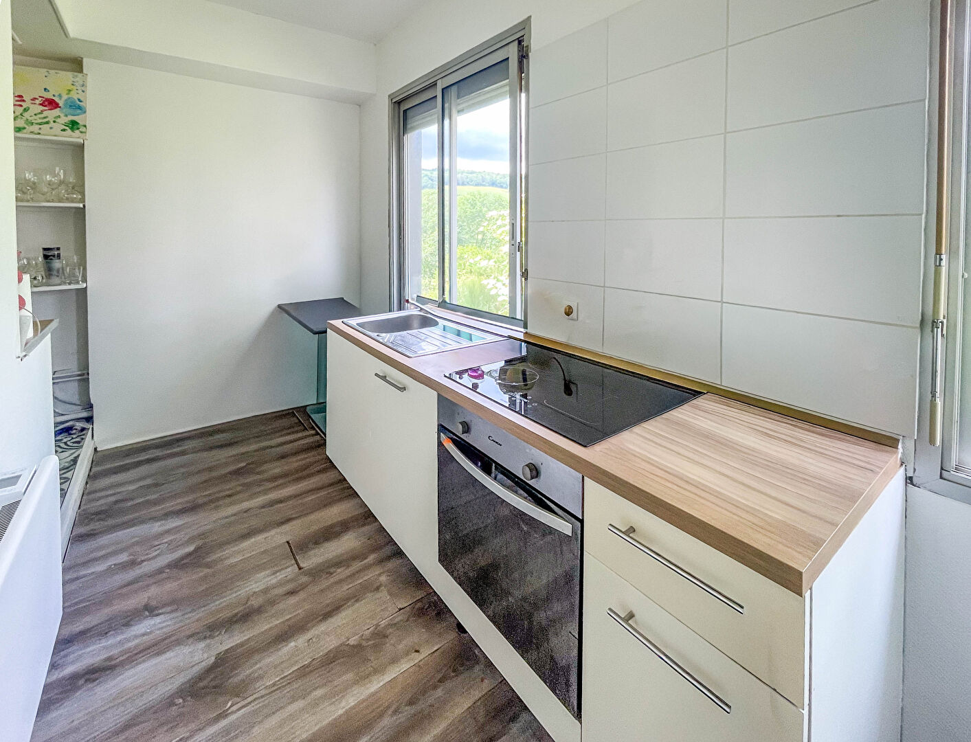 Photo Maison individuelle à Grosbois-En-Montagne image 6/6