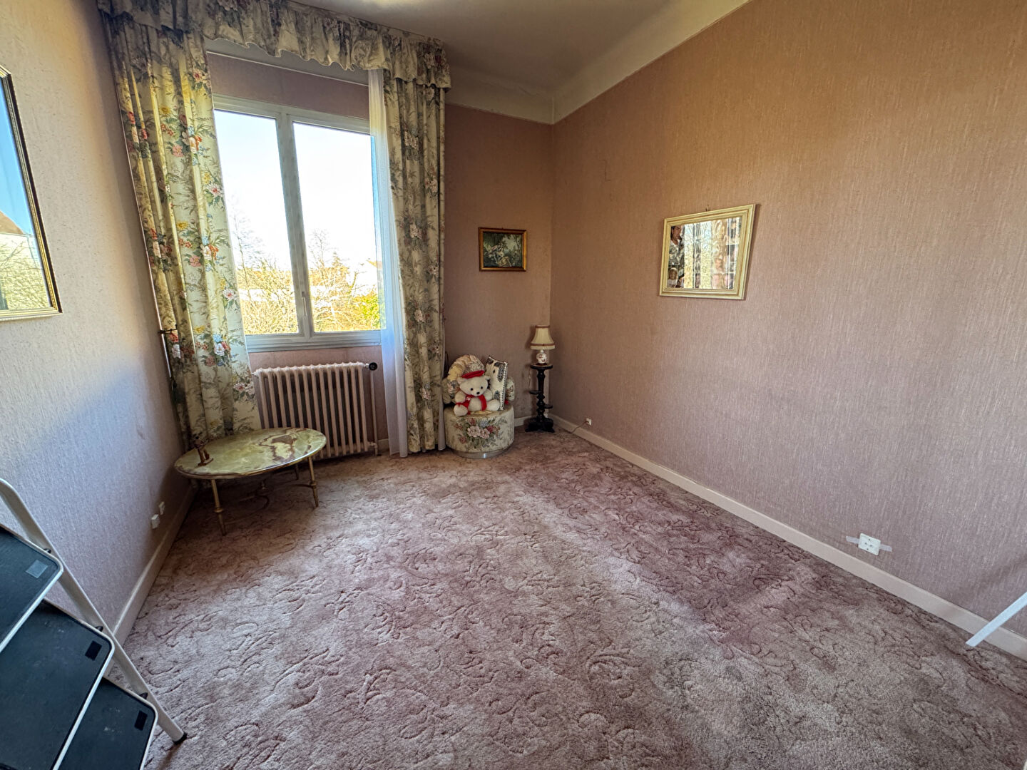 Photo Maison Genlis 5 pièce(s) 114 m2 image 5/6