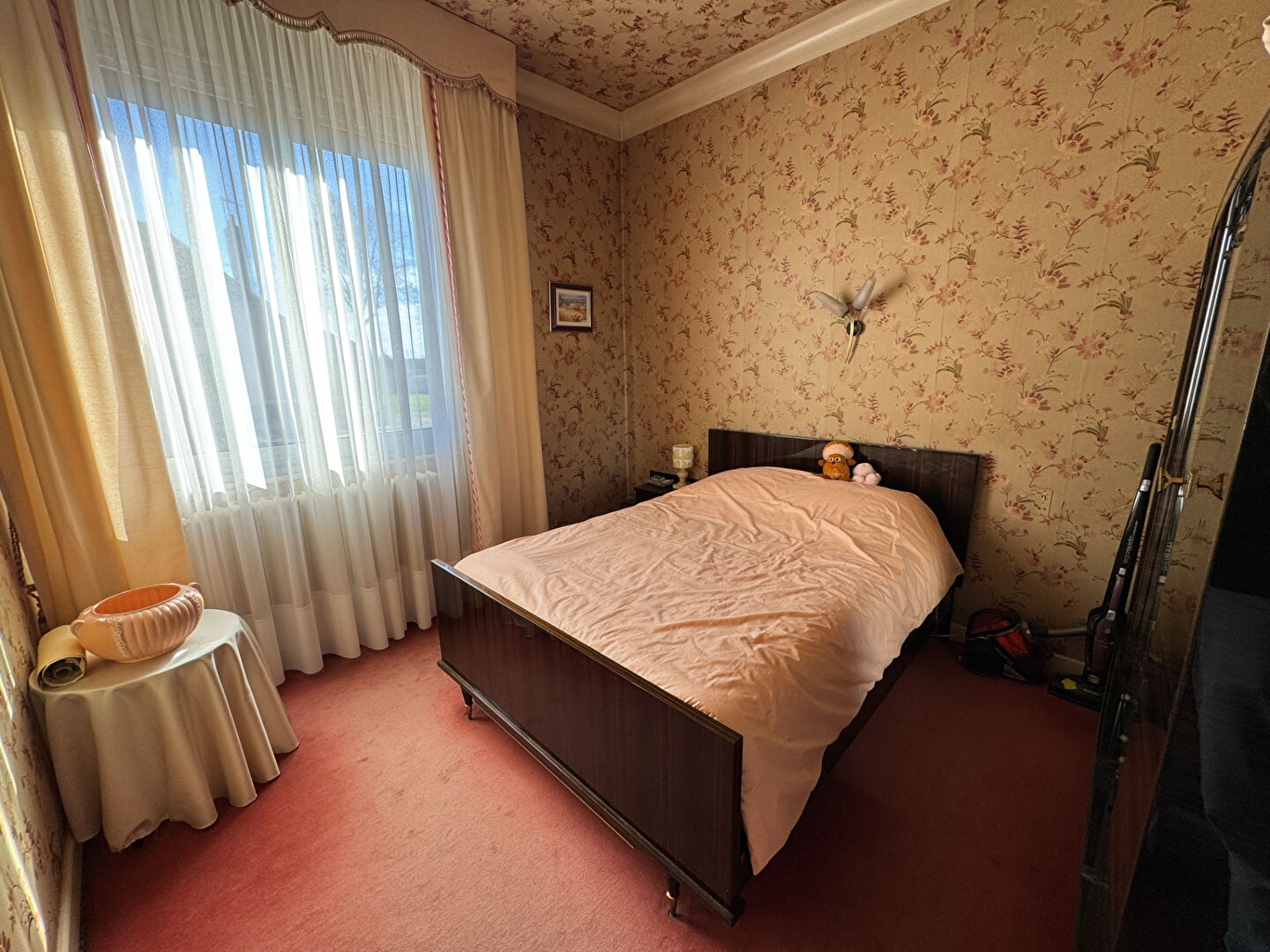 Photo Maison Genlis 5 pièce(s) 114 m2 image 6/6