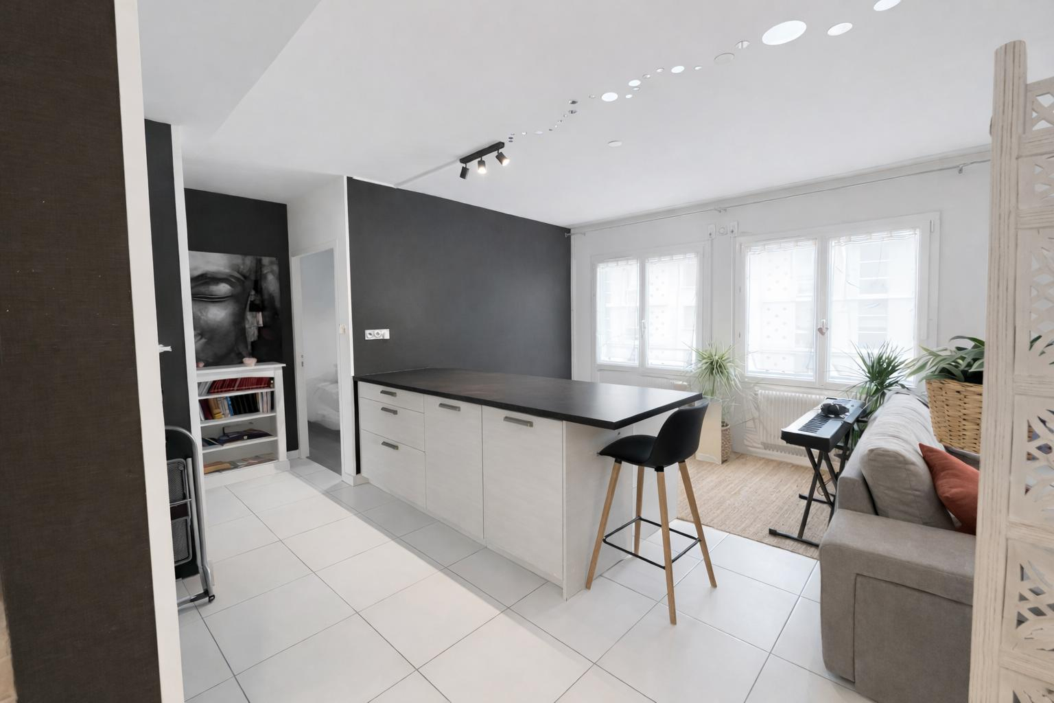 Agence immobilière de ERA VIMONT IMMOBILIER