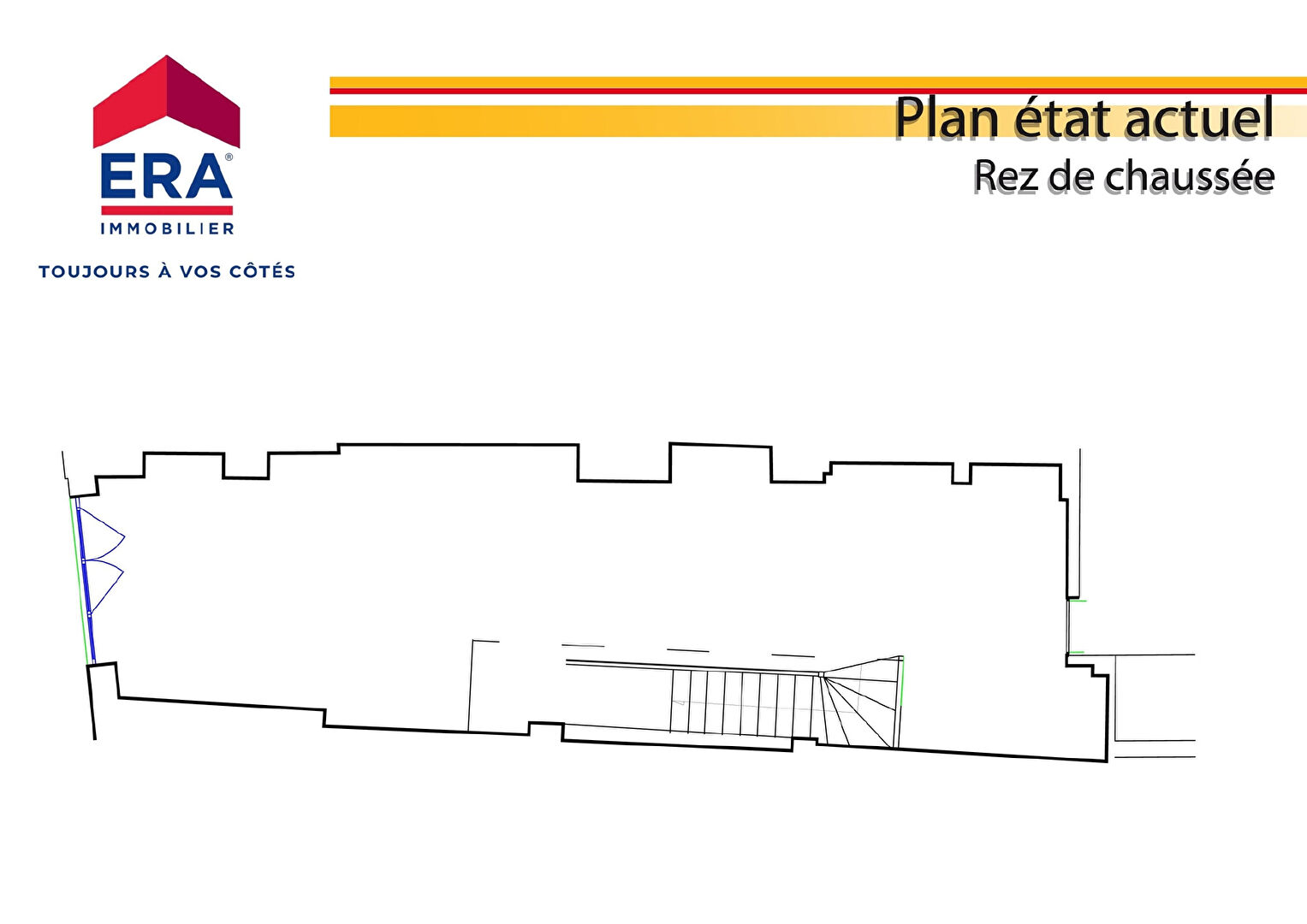 Photo Restaurantion Rapide - Hyper Centre Dijon image 5/6