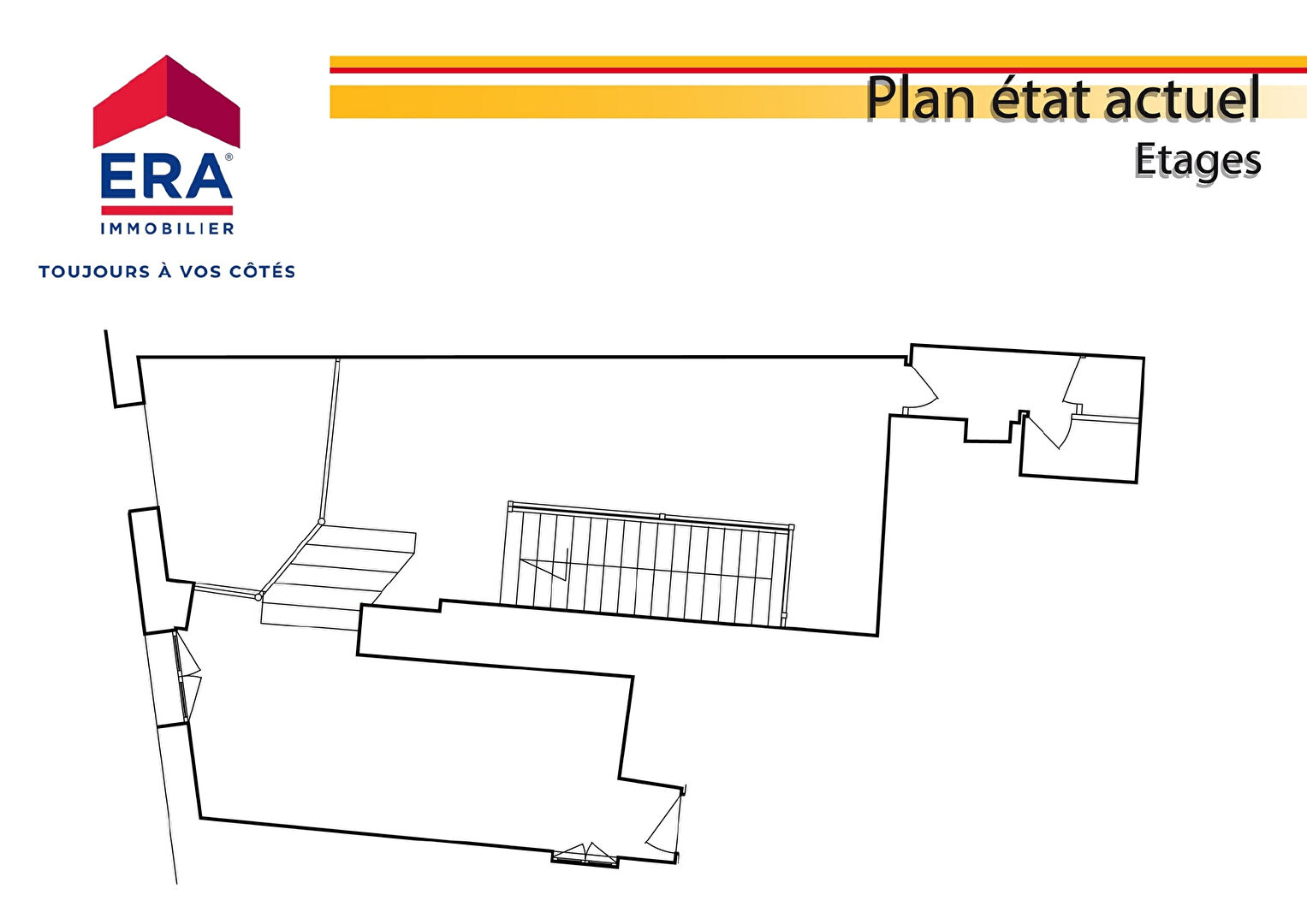 Photo Restaurantion Rapide - Hyper Centre Dijon image 6/6