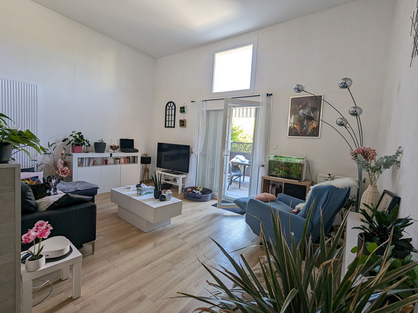 Photo Maison Nuits Saint Georges 5 pièce(s) 102.81 m2 image 1/6