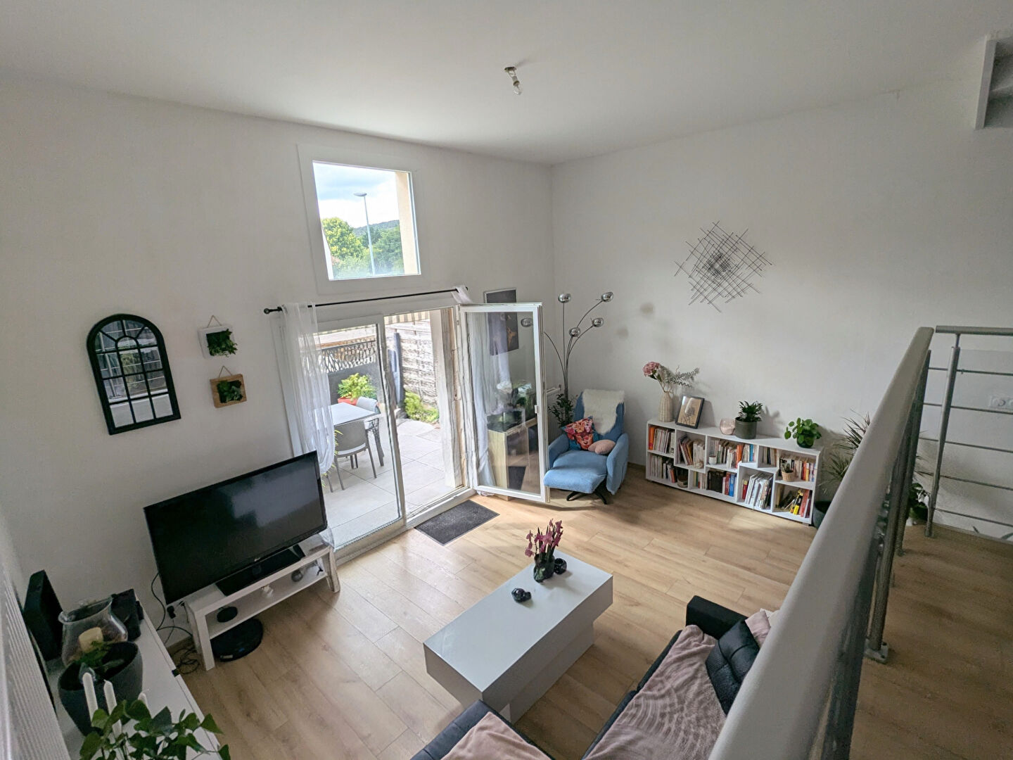 Photo Maison Nuits Saint Georges 5 pièce(s) 102.81 m2 image 2/6