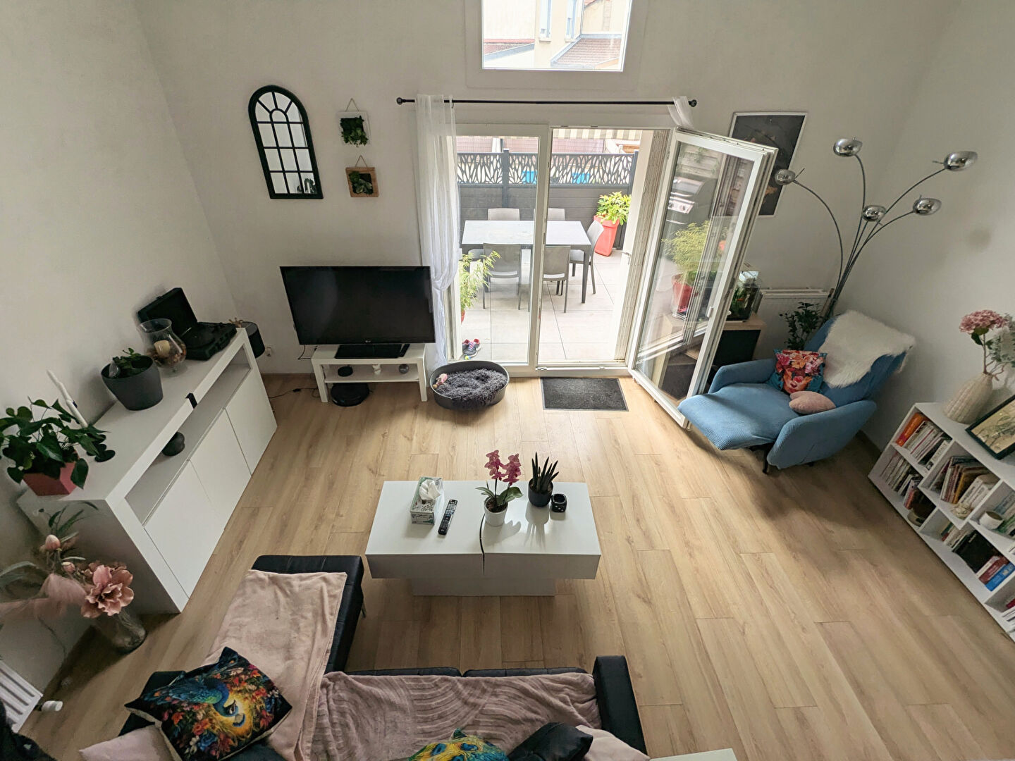 Photo Maison Nuits Saint Georges 5 pièce(s) 102.81 m2 image 3/6